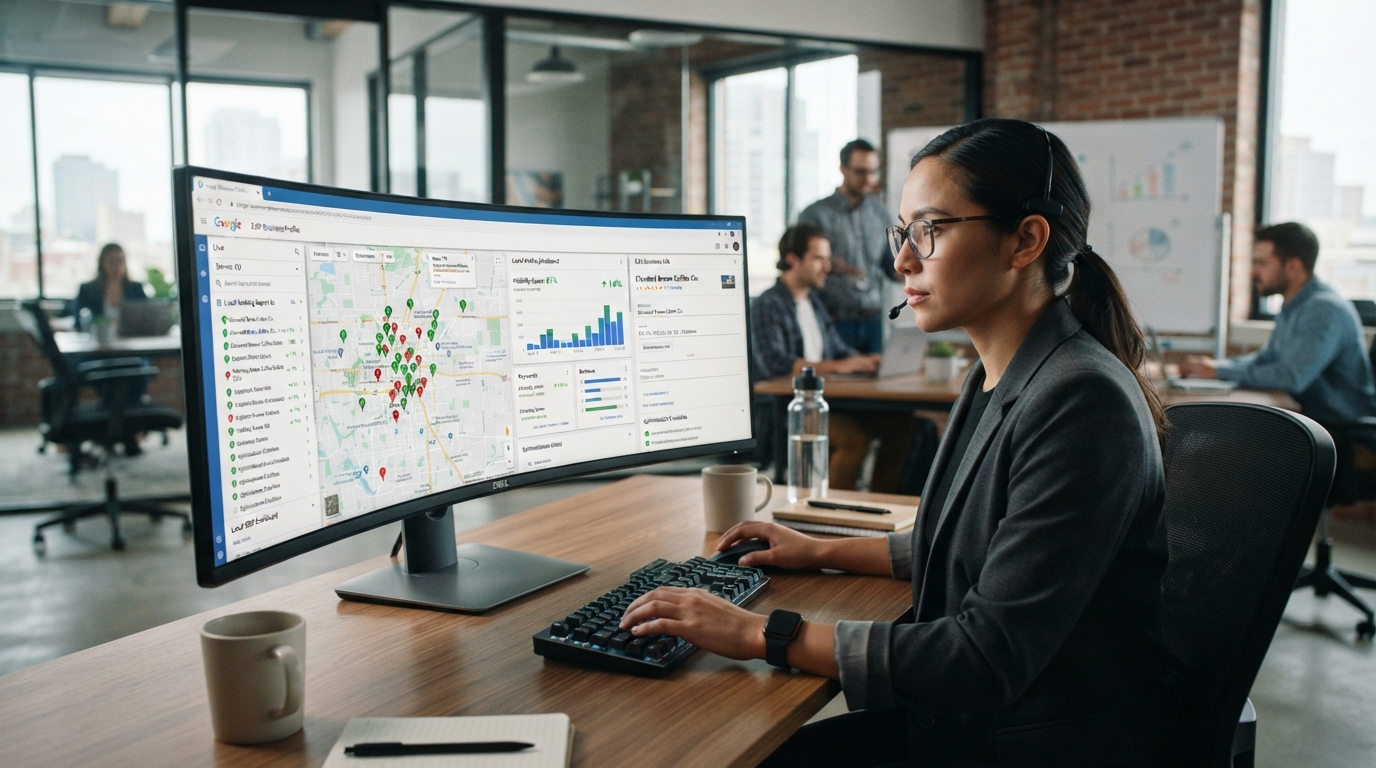 SEO_specialist_optimizing_local_…_202607120011